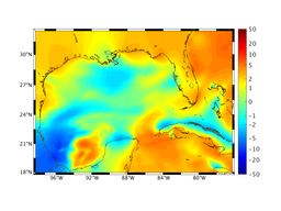 VGRD_10maboveground_18f01_interp.png