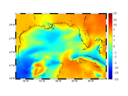 VGRD_10maboveground_18f02_interp.png