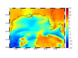 VGRD_10maboveground_18f03_interp.png