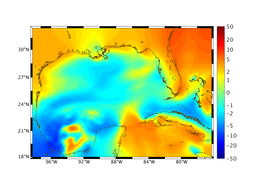 VGRD_10maboveground_18f04_interp.png