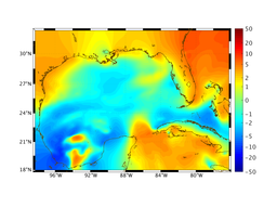 VGRD_10maboveground_18f05_interp.png