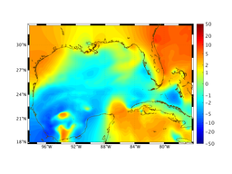 VGRD_10maboveground_18f06_interp.png