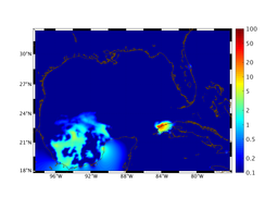APCP_surface_00f01_interp.png