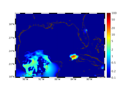 APCP_surface_00f02_interp.png