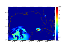 APCP_surface_00f03_interp.png
