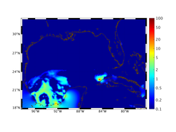 APCP_surface_00f04_interp.png