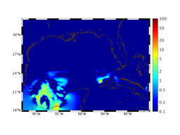 APCP_surface_00f05_interp.png