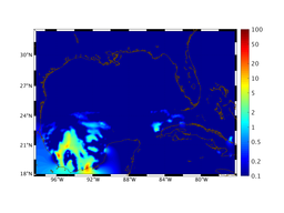 APCP_surface_00f06_interp.png