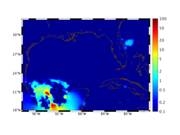 APCP_surface_06f01_interp.png