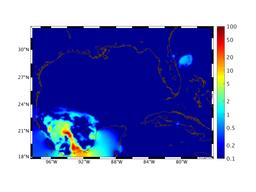 APCP_surface_06f02_interp.png