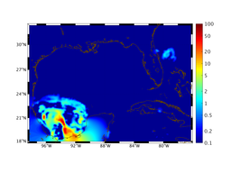 APCP_surface_06f03_interp.png