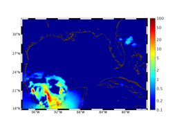 APCP_surface_06f04_interp.png