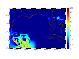 APCP_surface_06f05_interp.png