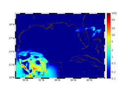 APCP_surface_06f06_interp.png