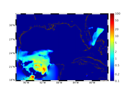 APCP_surface_12f02_interp.png