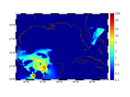 APCP_surface_12f03_interp.png