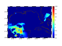 APCP_surface_12f04_interp.png