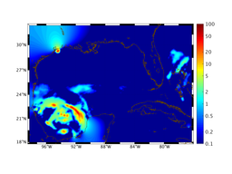 APCP_surface_12f06_interp.png