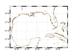 APCP_surface_18f00_interp.png