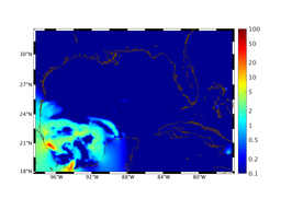 APCP_surface_18f01_interp.png