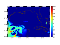 APCP_surface_18f02_interp.png