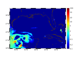 APCP_surface_18f03_interp.png