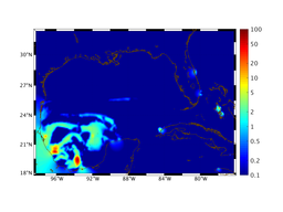 APCP_surface_18f04_interp.png
