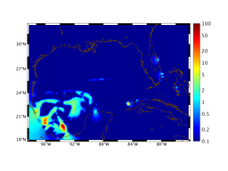 APCP_surface_18f05_interp.png