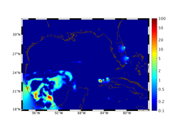 APCP_surface_18f06_interp.png