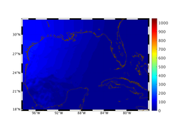 DSWRF_surface_00f00_interp.png