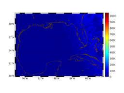 DSWRF_surface_06f05_interp.png