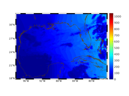DSWRF_surface_06f06_interp.png