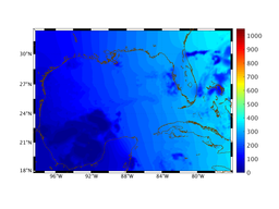 DSWRF_surface_12f00_interp.png