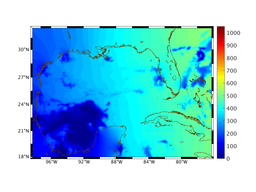 DSWRF_surface_12f01_interp.png