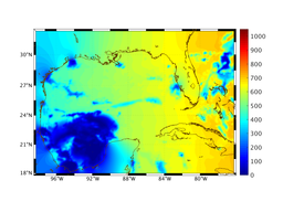 DSWRF_surface_12f02_interp.png