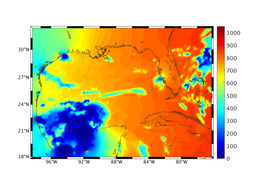 DSWRF_surface_12f03_interp.png
