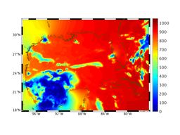 DSWRF_surface_12f04_interp.png