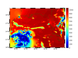 DSWRF_surface_12f05_interp.png