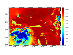 DSWRF_surface_12f06_interp.png