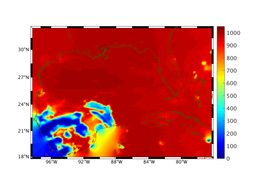 DSWRF_surface_18f00_interp.png