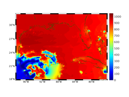 DSWRF_surface_18f01_interp.png