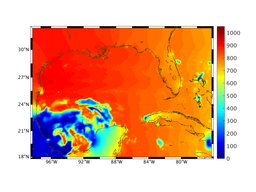 DSWRF_surface_18f02_interp.png