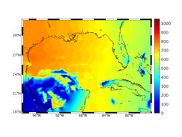 DSWRF_surface_18f03_interp.png