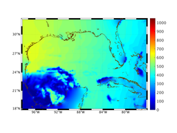 DSWRF_surface_18f04_interp.png