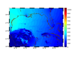 DSWRF_surface_18f05_interp.png