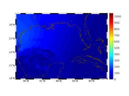 DSWRF_surface_18f06_interp.png