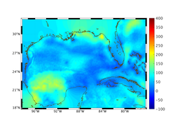 LHTFL_surface_00f00_interp.png