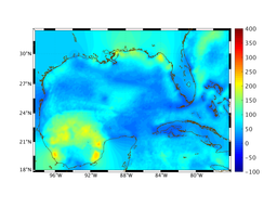 LHTFL_surface_00f02_interp.png