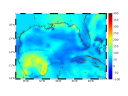 LHTFL_surface_00f03_interp.png