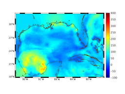 LHTFL_surface_00f04_interp.png